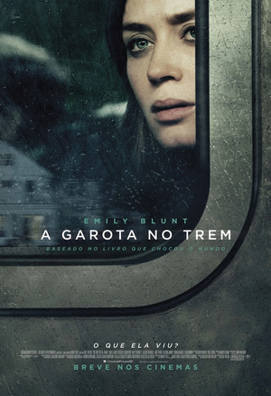 GarotaNoTrem.jpg