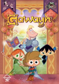 Gawayn (1ª temporada)