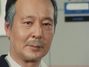 Professor Hideki Hongou em Goggle Five