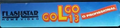 Logo do VHS
