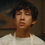 Graham (12 anos) em A Última Casa