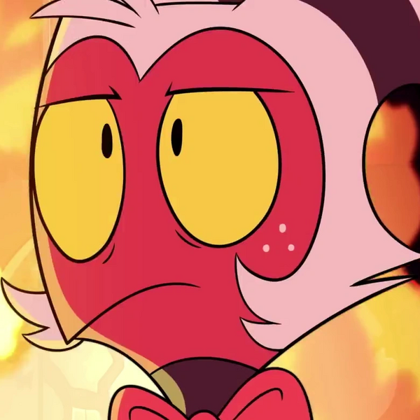 Arquivo:HB - Moxxie.png