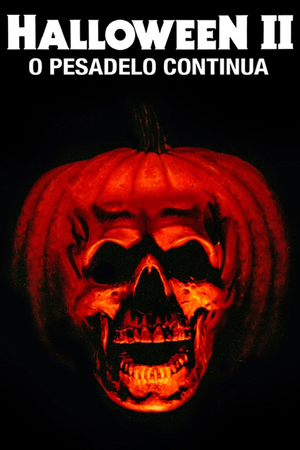 Halloween 2 - O Pesadelo Continua.jpeg