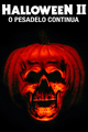 Halloween 2: O Pesadelo Continua (4ª dublagem)