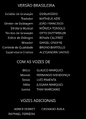 Missão: Zero