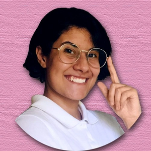 Isabela Danelle.png