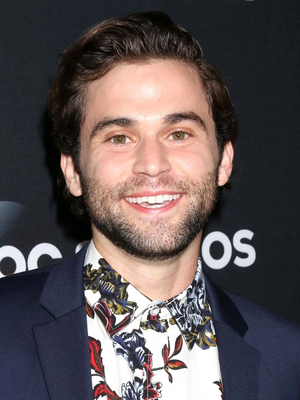 Jake Borelli2.png