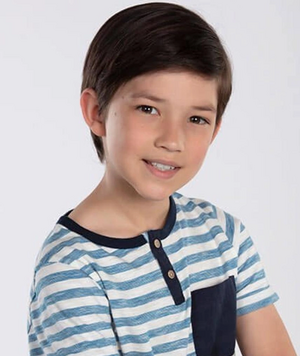 Jeronimo Baron Lyentsov.webp