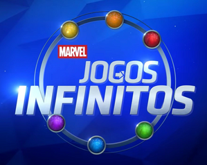 Jogos Infinitos da Marvel.png