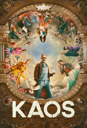 Kaos.png