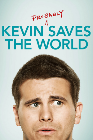 Kevin Saves.jpg