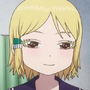 Koharu Hidaka em Hi Score Girl