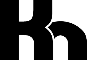 KyneticMediaLogo.png