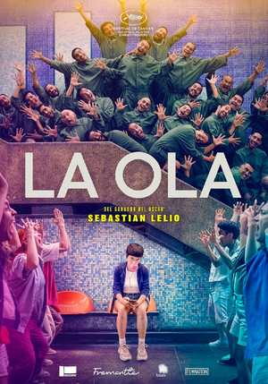 La Ola.png