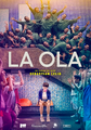 La Ola (Co-Direção)