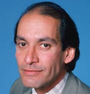 Tenente Lou Rodriguez em Miami Vice