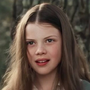 Lúcia Pevensie na franquia As Crônicas de Nárnia