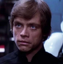 Luke Skywalker (até 2011)