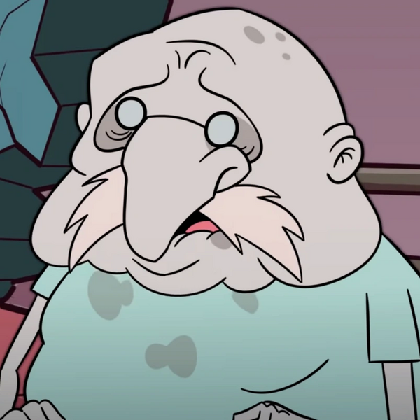 Arquivo:Lyle Lipton humano (HB).png