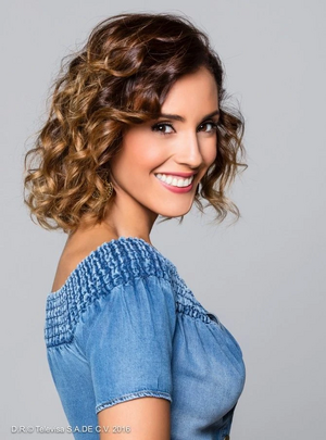 Mar Contreras.jpg