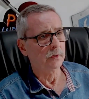 Marcos Hailer dublador.png