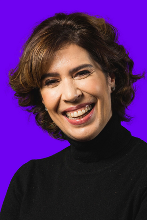 Maria Clara Gueiros.jpg