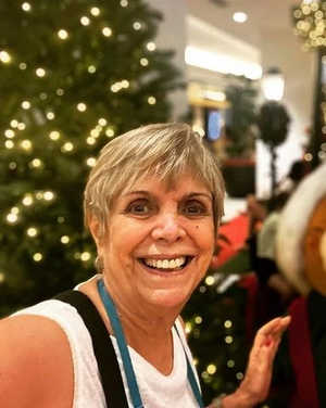 Marlene Costa.jpg