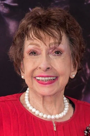 Martha Ofelia Galindo.webp