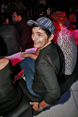 Max Fivelinha.jpg