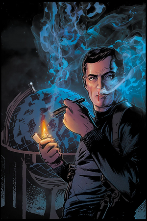Maxwell Lord.png