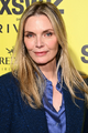 voz recorrente de Michelle Pfeiffer