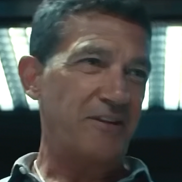 Arquivo:Moncada (U-FdM).png