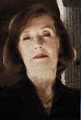 Nicole Horne em Max Payne