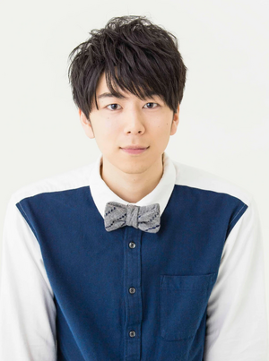 Nishiyama Kotaro.webp