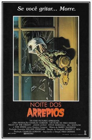 Noite dos Arrepios.jpg