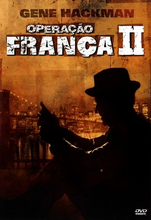 OPERACAO FRANCA 2.jpg