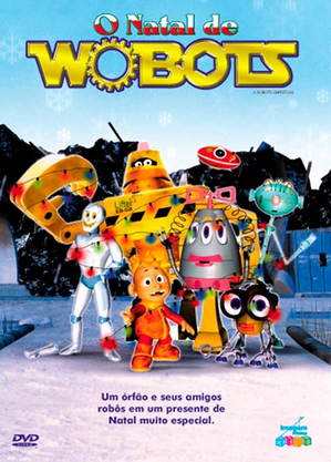 O Natal de Wobots.jpg