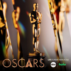 Oscars2025.Poster.jpg