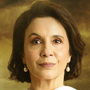 Pilar Rivas em Domênica Montero