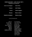 Episódio #4