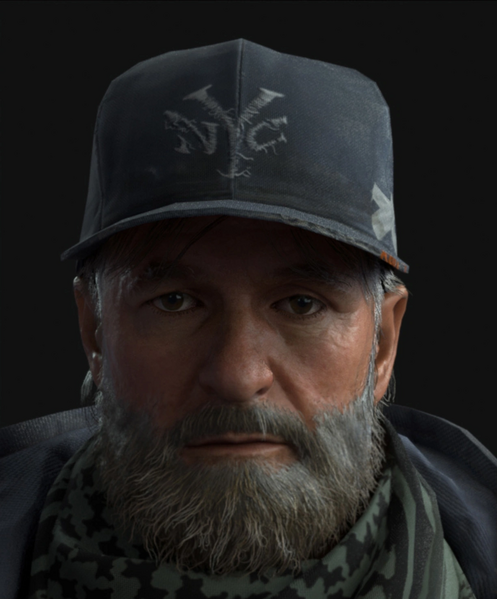 Arquivo:Paul Rhodes.png
