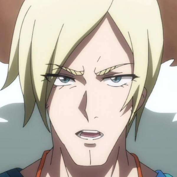 Arquivo:Pino1.png