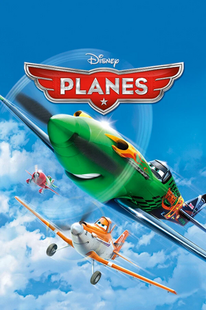 Planes jogo.jpg