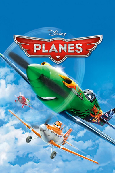 Arquivo:Planes jogo.jpg