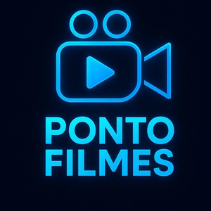 Ponto Filmes.png
