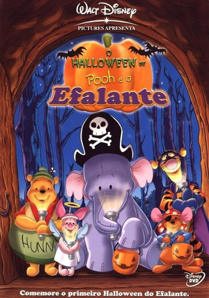 Poohhalloweenefalante.webp