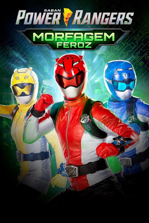 PowerRangersMorfagemFeroz.png