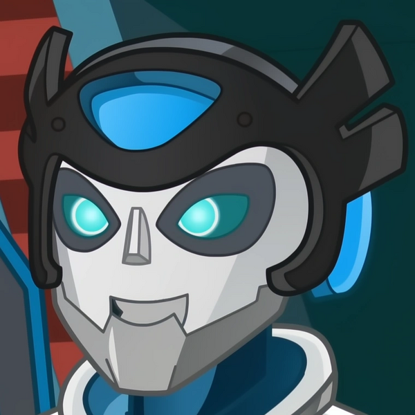 Arquivo:Quickshadow TRB.png