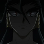 Rago em Beyblade: Metal Fury