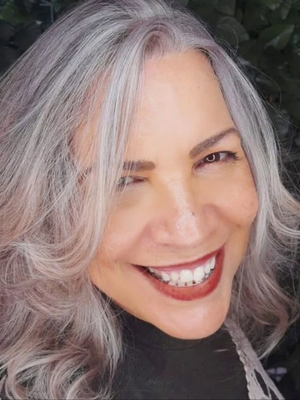 Regiane Toledo.jpg